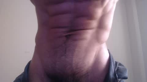 Snapshot of maluma4you chatting on January 30, 2025, 7:04 pm maluma4you online show from January 30, 2025, 7:04 pm