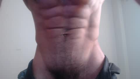 Snapshot of maluma4you chatting on February 9, 2025, 2:40 pm maluma4you online show from February 9, 2025, 2:40 pm