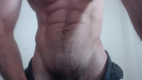 Snapshot of maluma4you chatting on February 10, 2025, 11:02 pm maluma4you online show from February 10, 2025, 11:02 pm