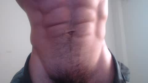 Snapshot of maluma4you chatting on February 17, 2025, 4:48 pm maluma4you online show from February 17, 2025, 4:48 pm