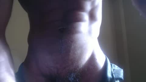 Snapshot of maluma4you chatting on February 19, 2025, 8:52 pm maluma4you online show from February 19, 2025, 8:52 pm