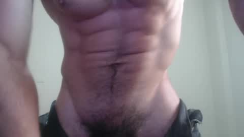 Snapshot of maluma4you chatting on March 1, 2025, 12:34 pm maluma4you online show from March 1, 2025, 12:34 pm