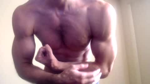 Snapshot of maluma4you chatting on March 9, 2025, 6:32 pm maluma4you online show from March 9, 2025, 6:32 pm