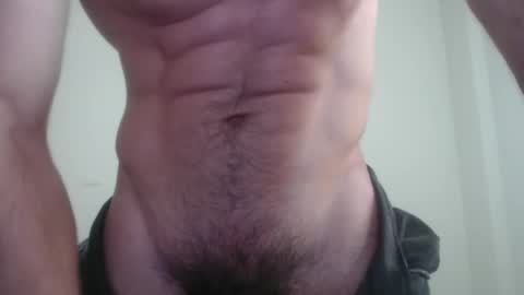 Snapshot of maluma4you chatting on March 11, 2025, 8:31 pm maluma4you online show from March 11, 2025, 8:31 pm