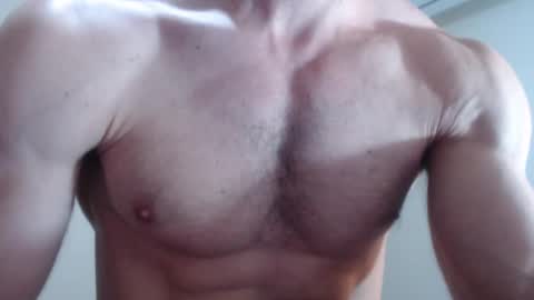 Snapshot of maluma4you chatting on September 26, 2025, 7:29 pm maluma4you online show from September 26, 2025, 7:29 pm