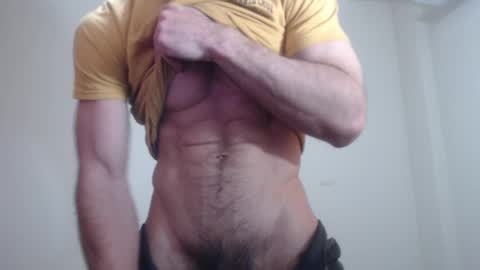 Snapshot of maluma4you chatting on September 29, 2025, 6:02 pm maluma4you online show from September 29, 2025, 6:02 pm