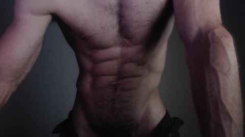 Snapshot of maluma4you chatting on October 10, 2025, 12:53 am maluma4you online show from October 10, 2025, 12:53 am