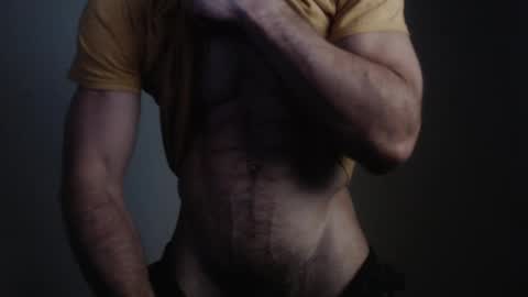 Snapshot of maluma4you chatting on October 19, 2025, 1:28 am maluma4you online show from October 19, 2025, 1:28 am