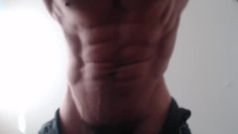 Snapshot of maluma4you chatting on December 2, 2025, 12:10 pm maluma4you online show from December 2, 2025, 12:10 pm