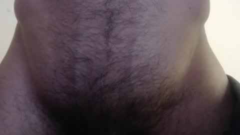 maluma4you online show from February 5, 2026, 2:38 am