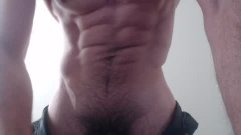 maluma4you online show from April 1, 2026, 3:09 pm