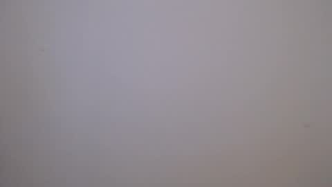 maluma4you online show from April 6, 2026, 1:14 am