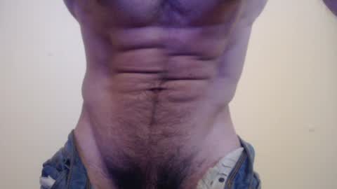 maluma4you online show from May 23, 2026, 12:38 am