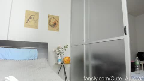 malvina_doll online show from December 23, 2024, 8:44 am