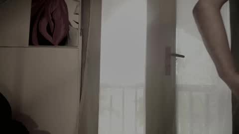 Anamalenka online show from January 16, 2025, 11:26 am