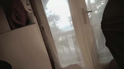 Anamalenka online show from February 10, 2025, 3:42 pm