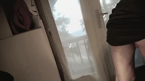 Anamalenka online show from February 15, 2025, 1:31 am