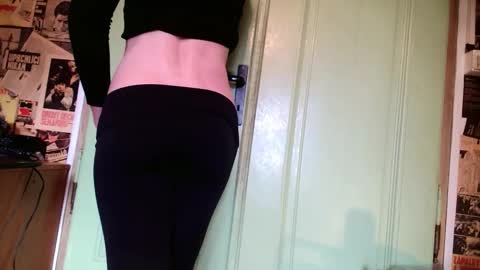 Anamalenka online show from October 9, 2025, 9:40 am