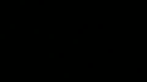 mam81 online show from April 21, 2026, 11:40 pm