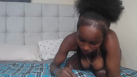 mamaa online show from February 9, 2025, 7:09 pm