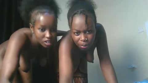 mamaa online show from February 12, 2025, 8:40 pm