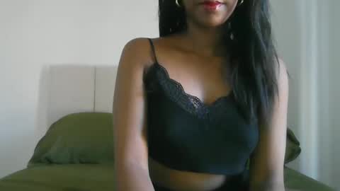 mamacita789 online show from September 27, 2025, 6:24 pm