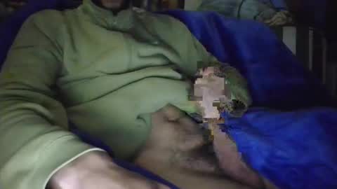 Snapshot of mamacitacooock chatting on April 2, 2026, 10:40 pm mamacitacooock online show from April 2, 2026, 10:40 pm