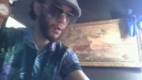 Snapshot of mamacitacooock chatting on April 3, 2026, 4:05 pm mamacitacooock online show from April 3, 2026, 4:05 pm