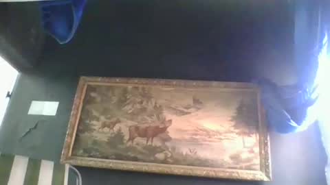 Snapshot of mamacitacooock chatting on April 4, 2026, 1:41 pm mamacitacooock online show from April 4, 2026, 1:41 pm