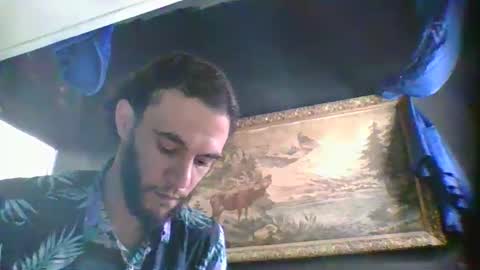 Snapshot of mamacitacooock chatting on April 5, 2026, 4:26 pm mamacitacooock online show from April 5, 2026, 4:26 pm