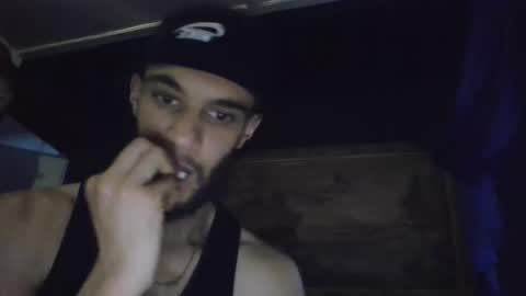 Snapshot of mamacitacooock chatting on April 6, 2026, 7:04 pm mamacitacooock online show from April 6, 2026, 7:04 pm