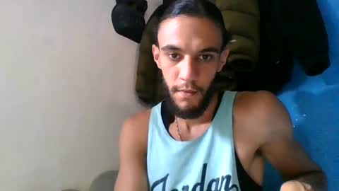 Snapshot of mamacitacooock chatting on June 13, 2026, 4:16 pm mamacitacooock online show from June 13, 2026, 4:16 pm