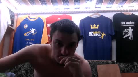 mamamia1789 online show from January 2, 2025, 12:55 am