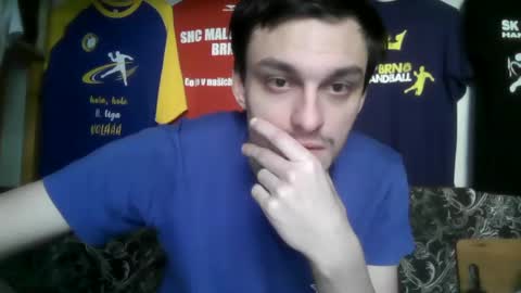 mamamia1789 online show from February 5, 2025, 8:32 am