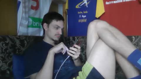 mamamia1789 online show from October 1, 2025, 9:26 am