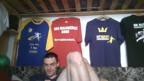 mamamia1789 online show from October 22, 2025, 9:20 am