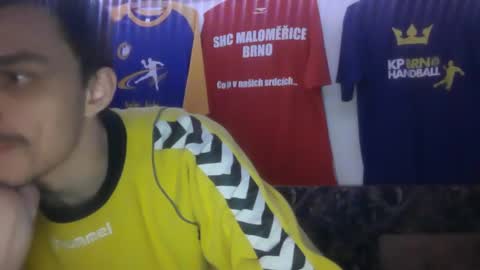 mamamia1789 online show from November 7, 2025, 8:53 pm