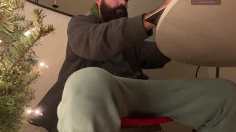 mamamylaramu online show from December 13, 2024, 7:47 am