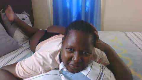 mamasita2023 online show from March 2, 2025, 12:11 pm