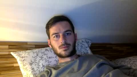 mamattv online show from February 21, 2025, 11:21 pm