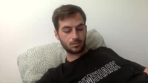 mamattv online show from September 18, 2025, 6:37 am