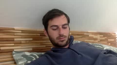 mamattv online show from October 12, 2025, 12:26 pm