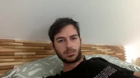 mamattv online show from October 31, 2025, 8:48 am