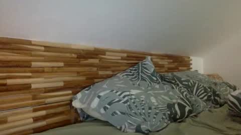 mamattv online show from November 17, 2025, 8:20 am