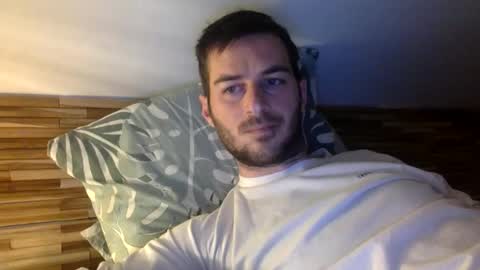 mamattv online show from January 6, 2026, 12:36 am