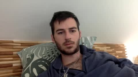 mamattv online show from January 14, 2026, 12:33 pm