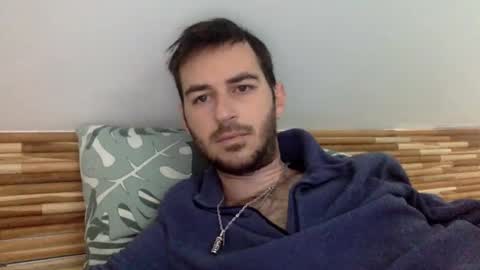 mamattv online show from January 16, 2026, 8:29 am