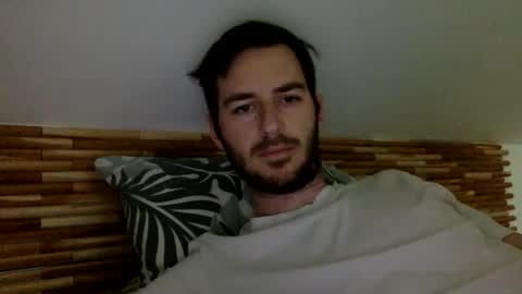 mamattv online show from February 20, 2026, 9:32 am