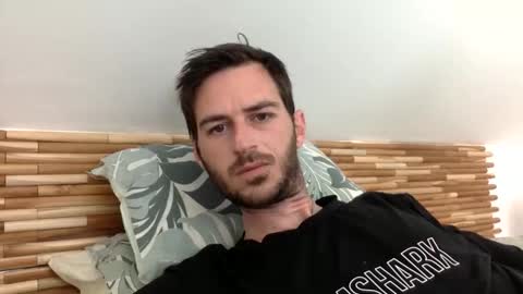 mamattv online show from April 11, 2026, 7:56 am