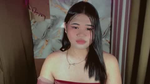 Snapshot of mamerta_enchant69 chatting on June 3, 2026, 2:47 am HI GUYS I AM JESSY LOOKING FOR SEI OUS RELATIONSHIP online show from June 3, 2026, 2:47 am